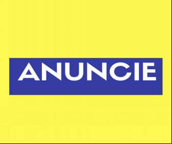 Anuncie Aqui