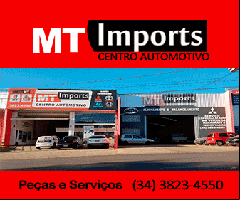 MT Imports