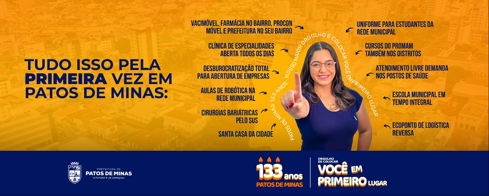 Prefeitura 1