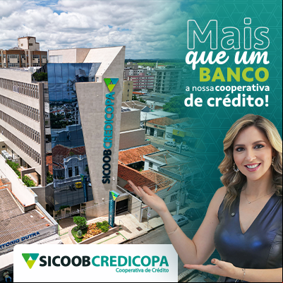 Credicopa