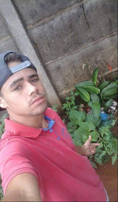 Feed do PatosAgora | Patos Agora - A notícia no seu tempo - 