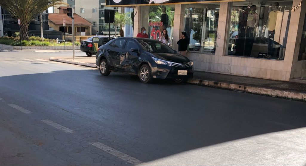 Feed do PatosAgora | Patos Agora - A notícia no seu tempo - 
