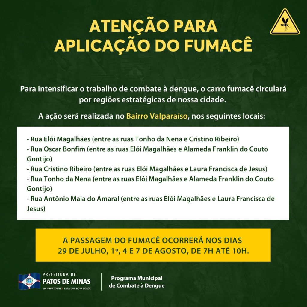 Feed do PatosAgora | Patos Agora - A notícia no seu tempo - 