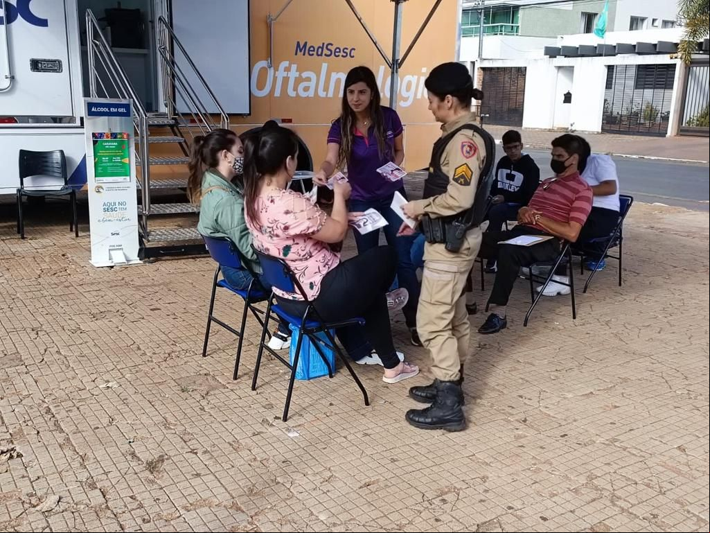 Feed do PatosAgora | Patos Agora - A notícia no seu tempo - 