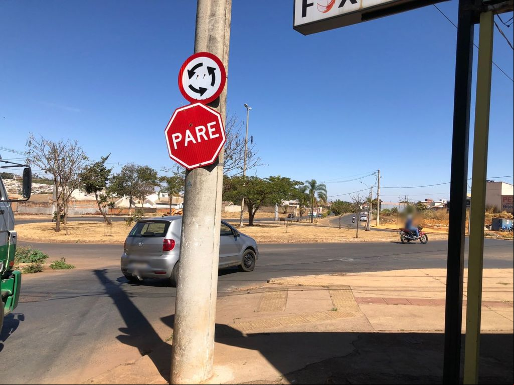 Feed do PatosAgora | Patos Agora - A notícia no seu tempo - 