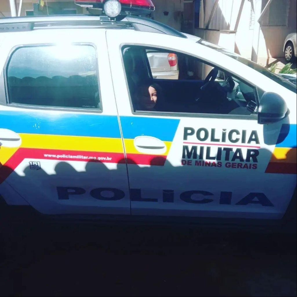 Feed do PatosAgora | Patos Agora - A notícia no seu tempo - 