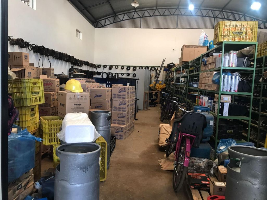 Feed do PatosAgora | Patos Agora - A notícia no seu tempo - 