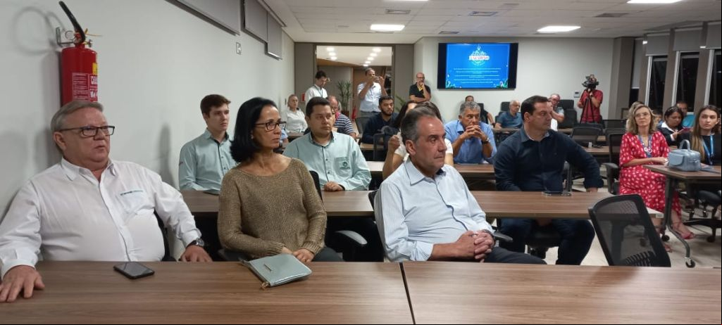 Feed do PatosAgora | Patos Agora - A notícia no seu tempo - 