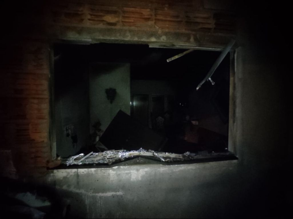 Feed do PatosAgora | Patos Agora - A notícia no seu tempo - 