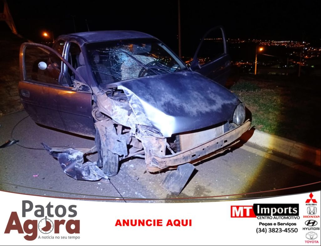 Feed do PatosAgora | Patos Agora - A notícia no seu tempo - 