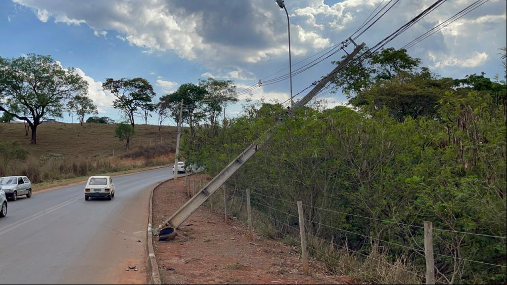 Feed do PatosAgora | Patos Agora - A notícia no seu tempo - 
