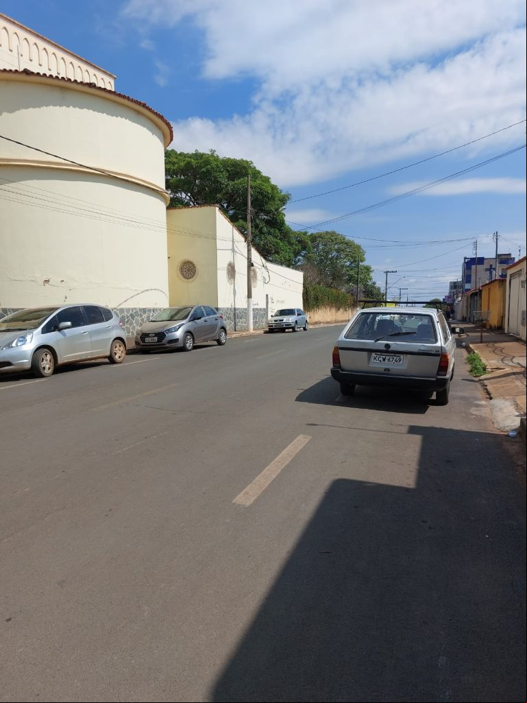 Feed do PatosAgora | Patos Agora - A notícia no seu tempo - 