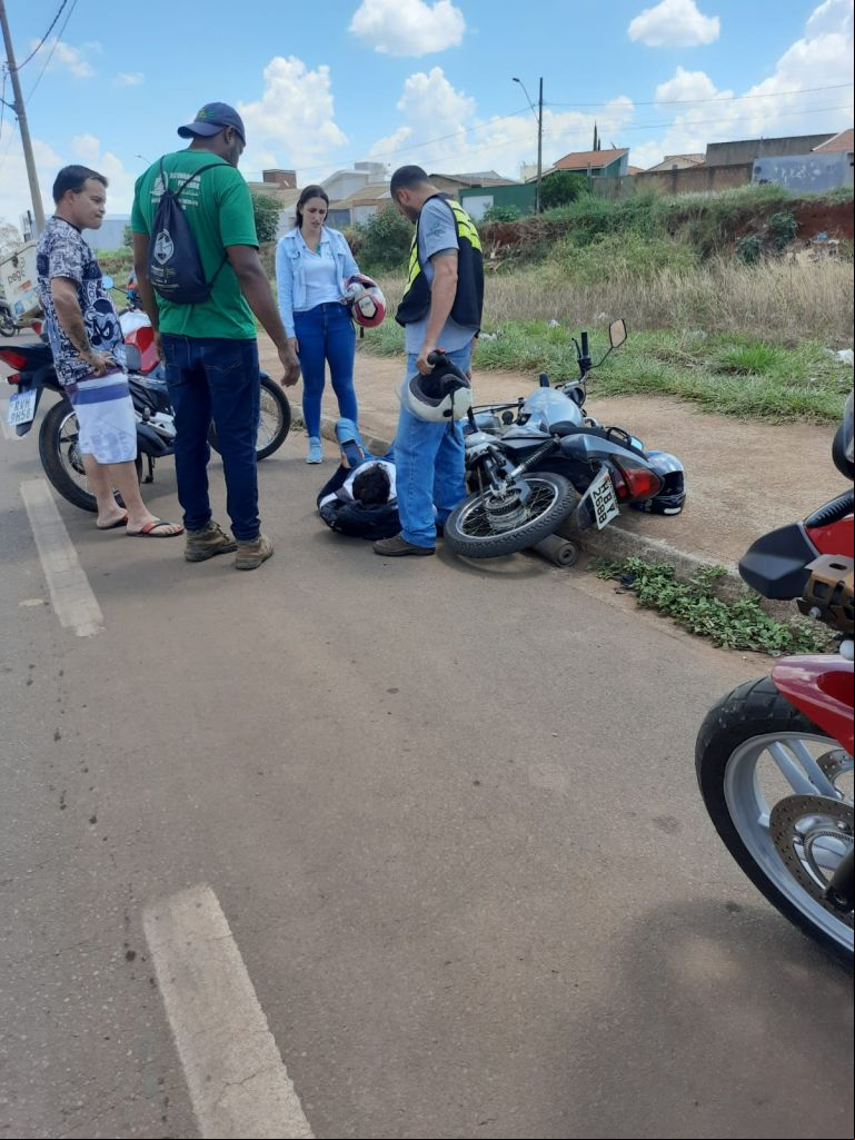 Feed do PatosAgora | Patos Agora - A notícia no seu tempo - 