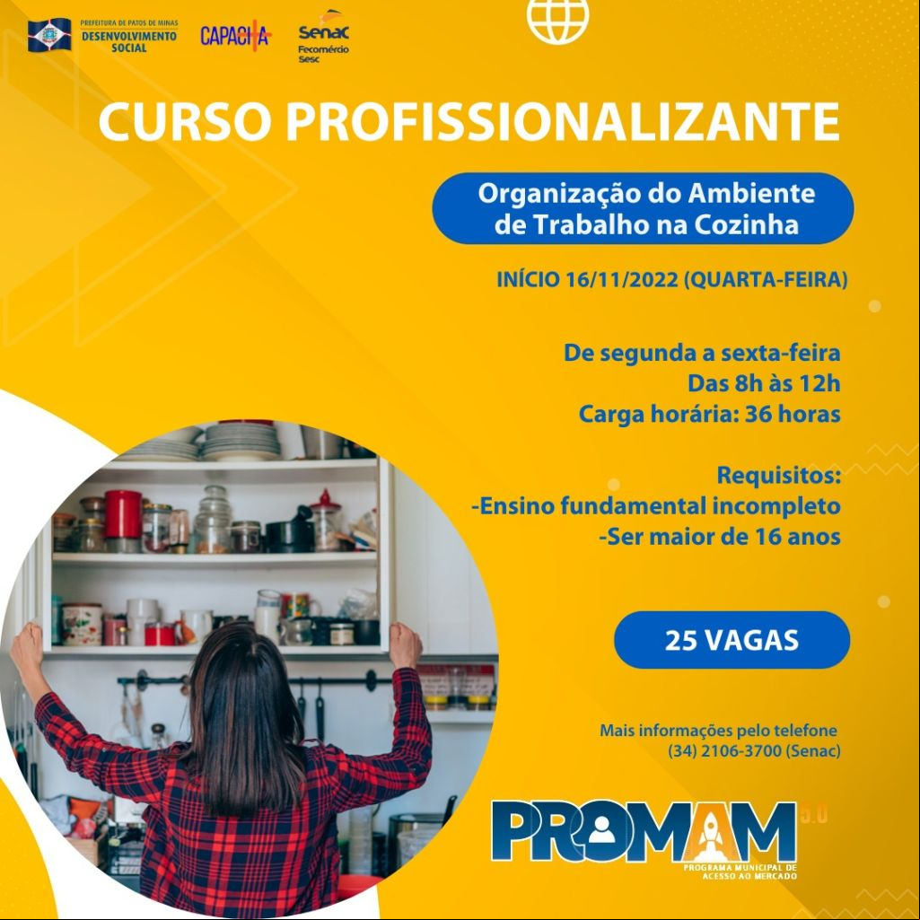 Feed do PatosAgora | Patos Agora - A notícia no seu tempo - 