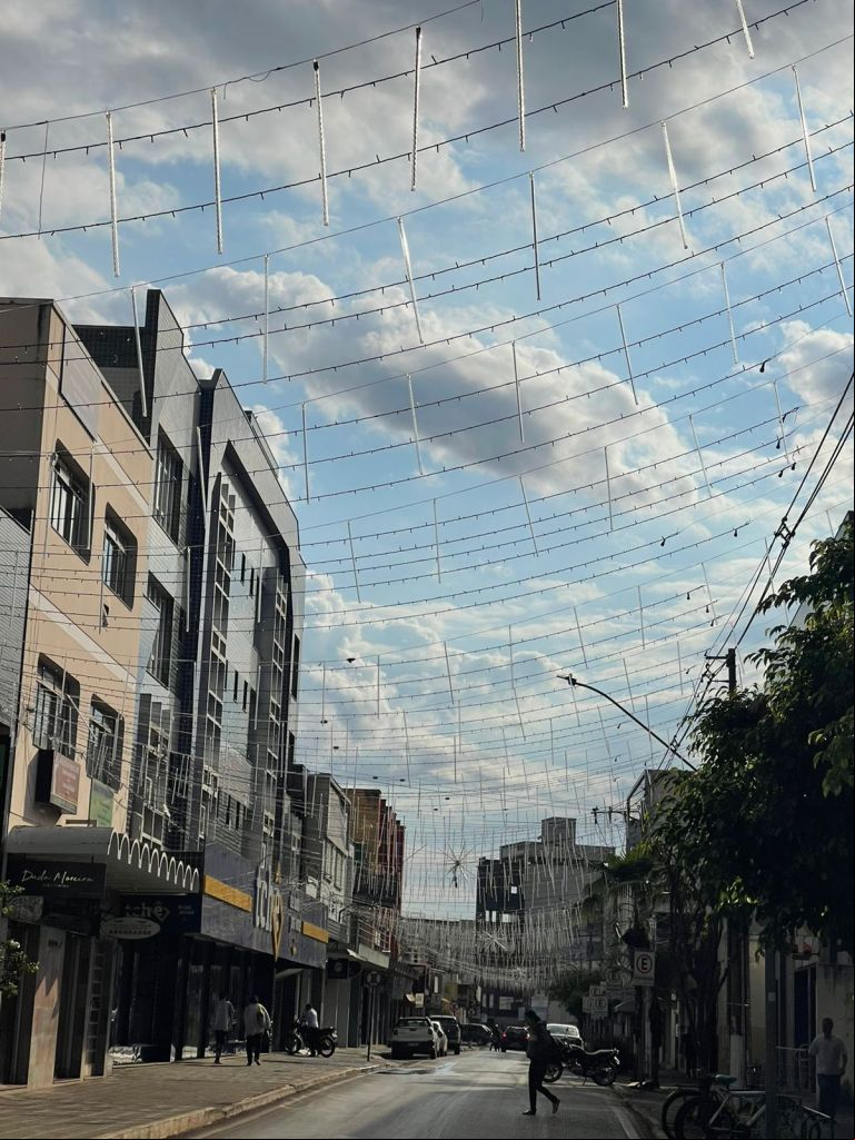 Feed do PatosAgora | Patos Agora - A notícia no seu tempo - 