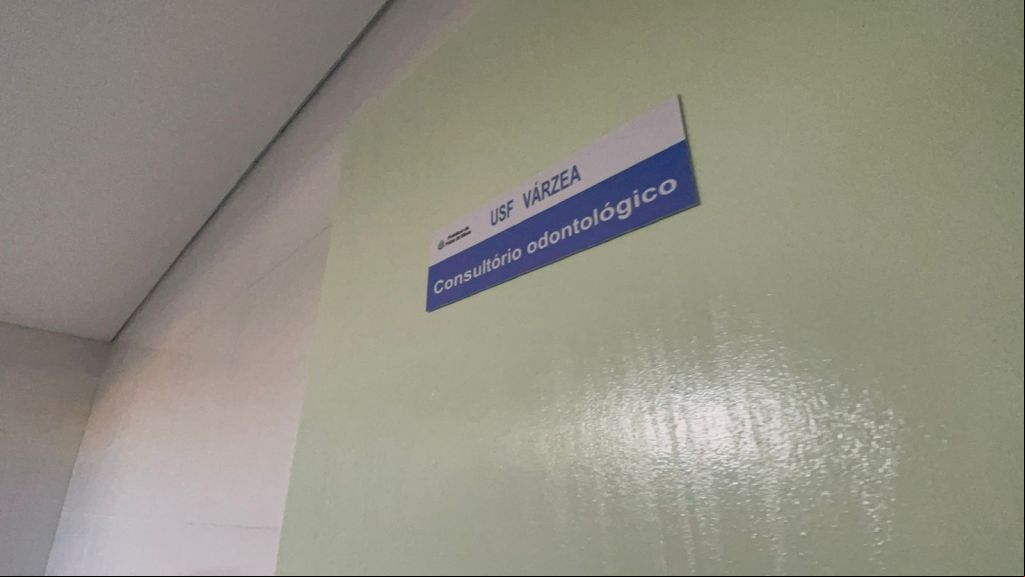 Feed do PatosAgora | Patos Agora - A notícia no seu tempo - 