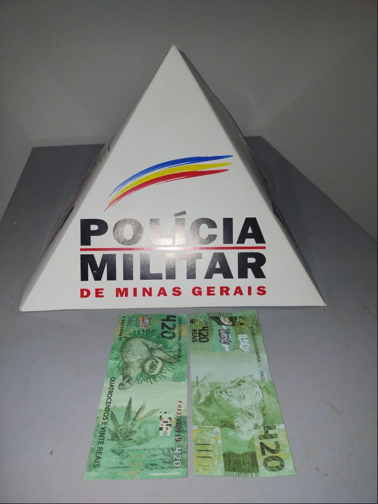Feed do PatosAgora | Patos Agora - A notícia no seu tempo - 