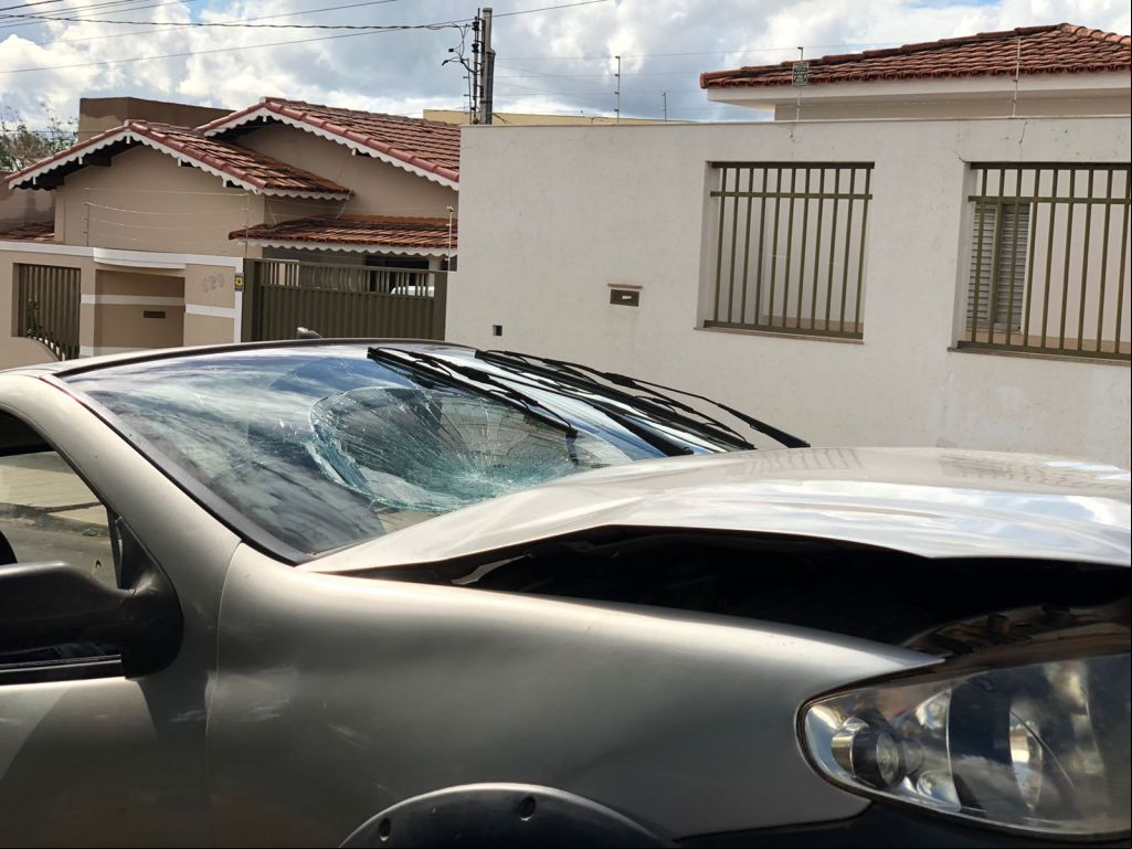 Feed do PatosAgora | Patos Agora - A notícia no seu tempo - 
