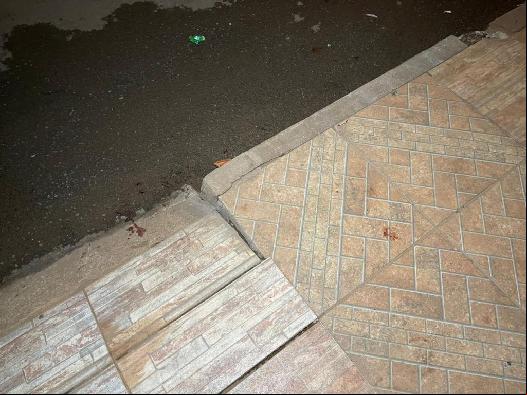 Idoso que morreu vítima de bala perdida estava a cerca de 100 metros do local dos disparos | Patos Agora - A notícia no seu tempo - 