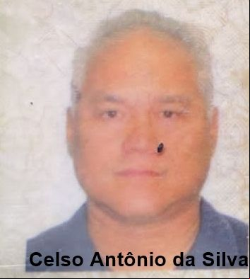 Feed do PatosAgora | Patos Agora - A notícia no seu tempo - 