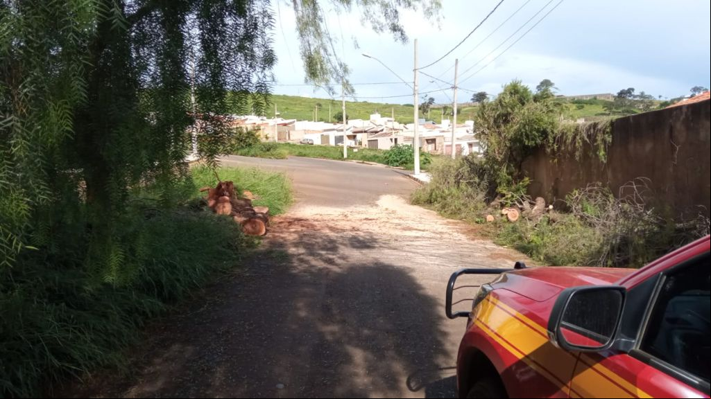 Feed do PatosAgora | Patos Agora - A notícia no seu tempo - 