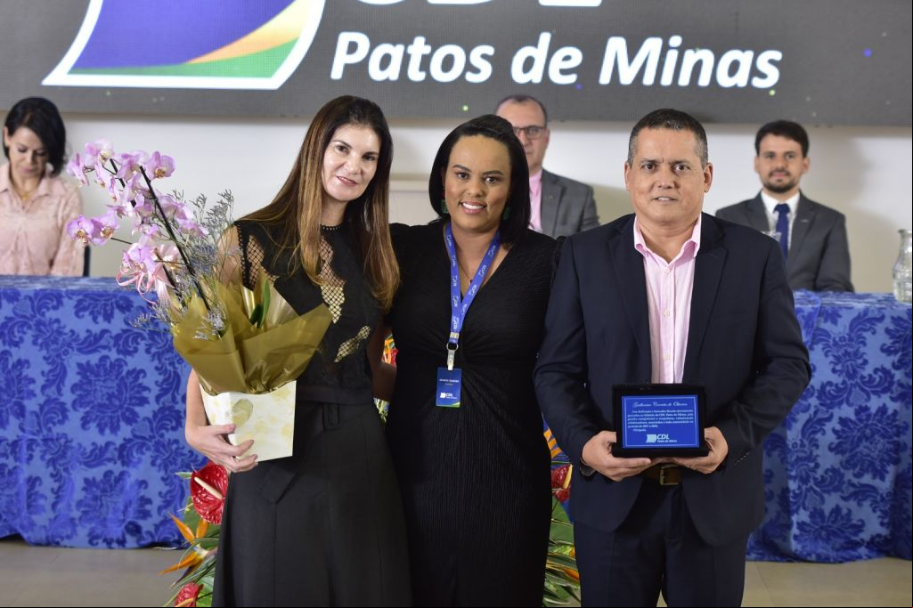Feed do PatosAgora | Patos Agora - A notícia no seu tempo - 