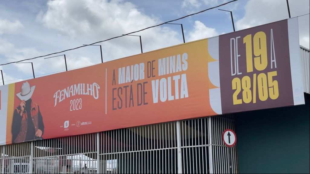 Feed do PatosAgora | Patos Agora - A notícia no seu tempo - 