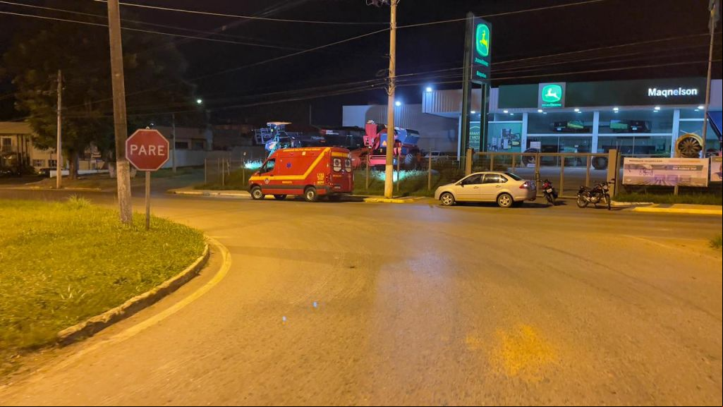 Feed do PatosAgora | Patos Agora - A notícia no seu tempo - 