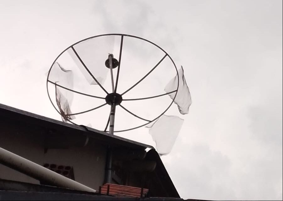 Feed do PatosAgora | Patos Agora - A notícia no seu tempo - 