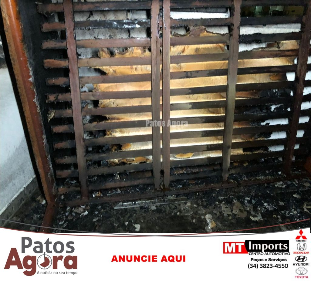 Feed do PatosAgora | Patos Agora - A notícia no seu tempo - 