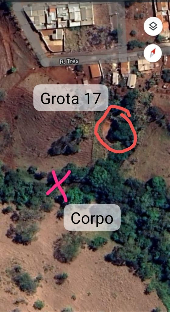 Feed do PatosAgora | Patos Agora - A notícia no seu tempo - 