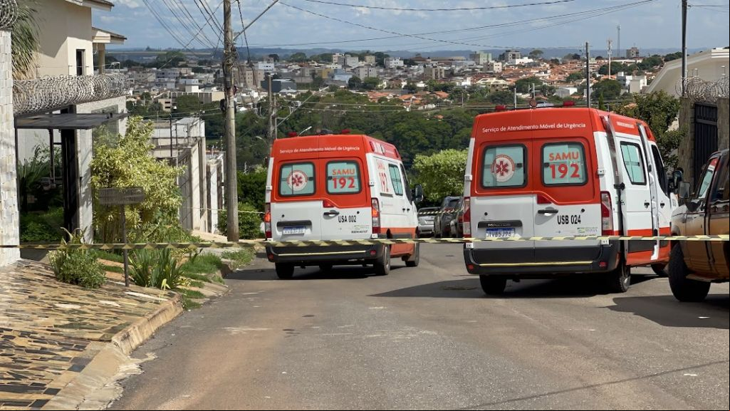 Feed do PatosAgora | Patos Agora - A notícia no seu tempo - 