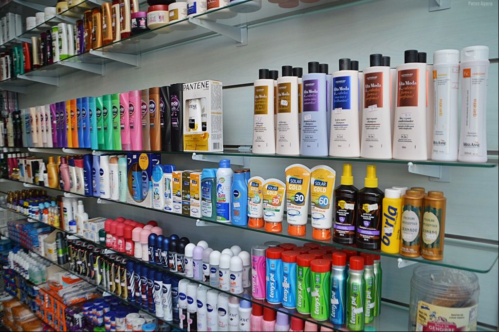 DROGARIA SINTROPATOS: Promoções da semana | Patos Agora - A notícia no seu tempo - 