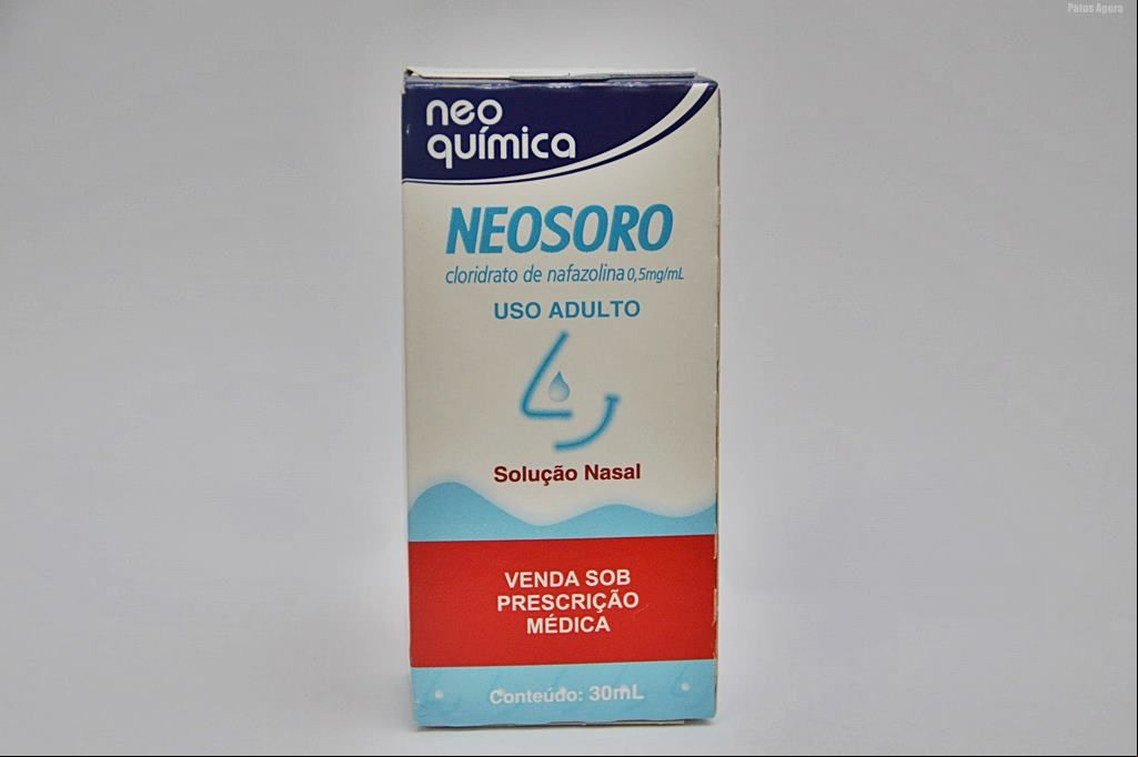 DROGARIA SINTROPATOS: Promoções da semana | Patos Agora - A notícia no seu tempo - 