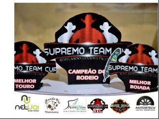 1Âª Live da Ekipe Supremo - Segunda Noite - Parte 1 | Patos Agora - A notícia no seu tempo - 