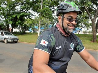 Patenses se reunem e fazem carreata prÃ³ governo Bolsonaro | Patos Agora - A notícia no seu tempo - 