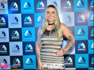  Influencers Barbecue  | Patos Agora - A notícia no seu tempo - 