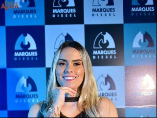 Influencers Barbecue  - Parte 2 | Patos Agora - A notícia no seu tempo - 