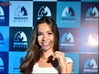 Influencers Barbecue  - Parte 2 | Patos Agora - A notícia no seu tempo - 
