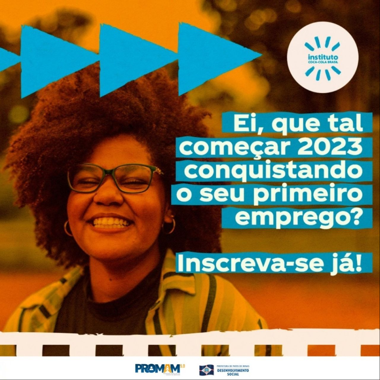 Feed do PatosAgora