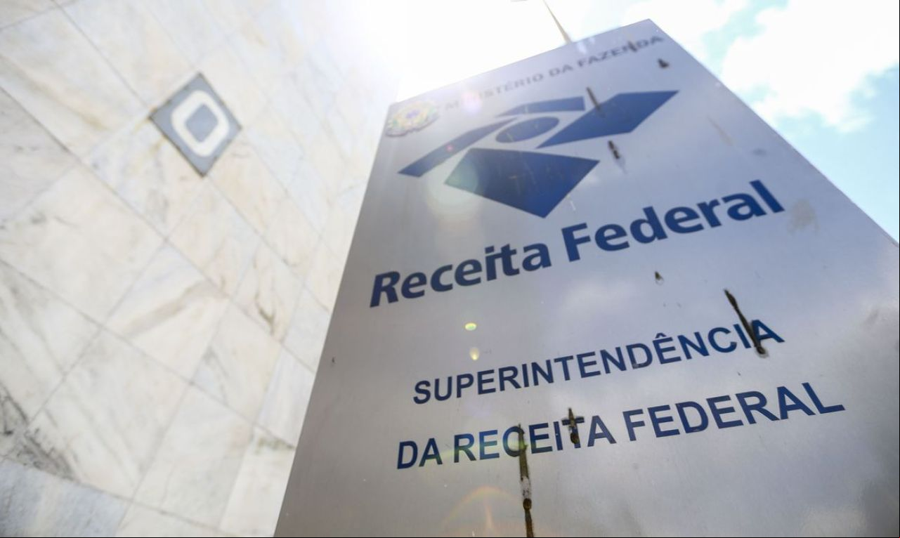 Feed do PatosAgora