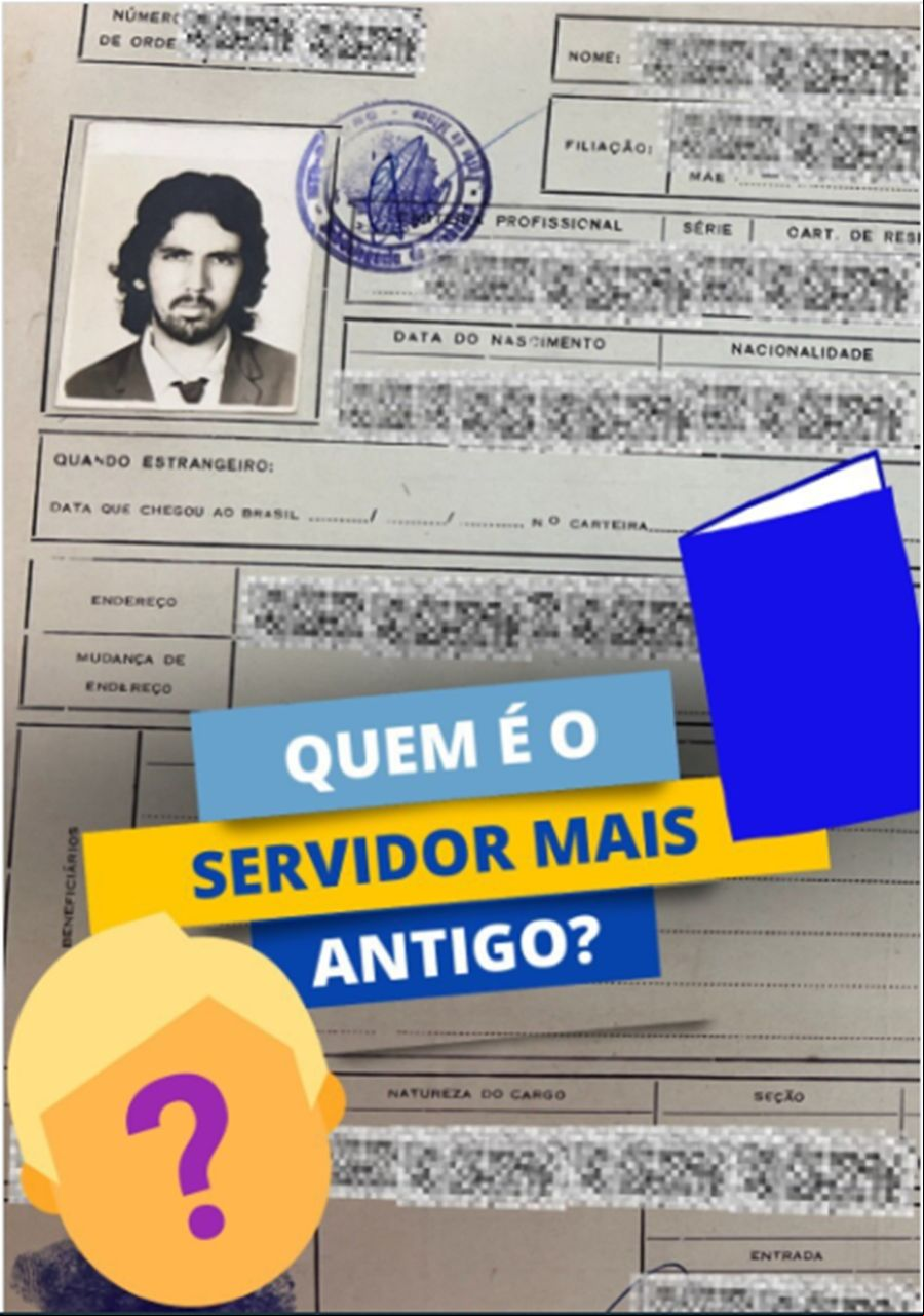 Feed do PatosAgora