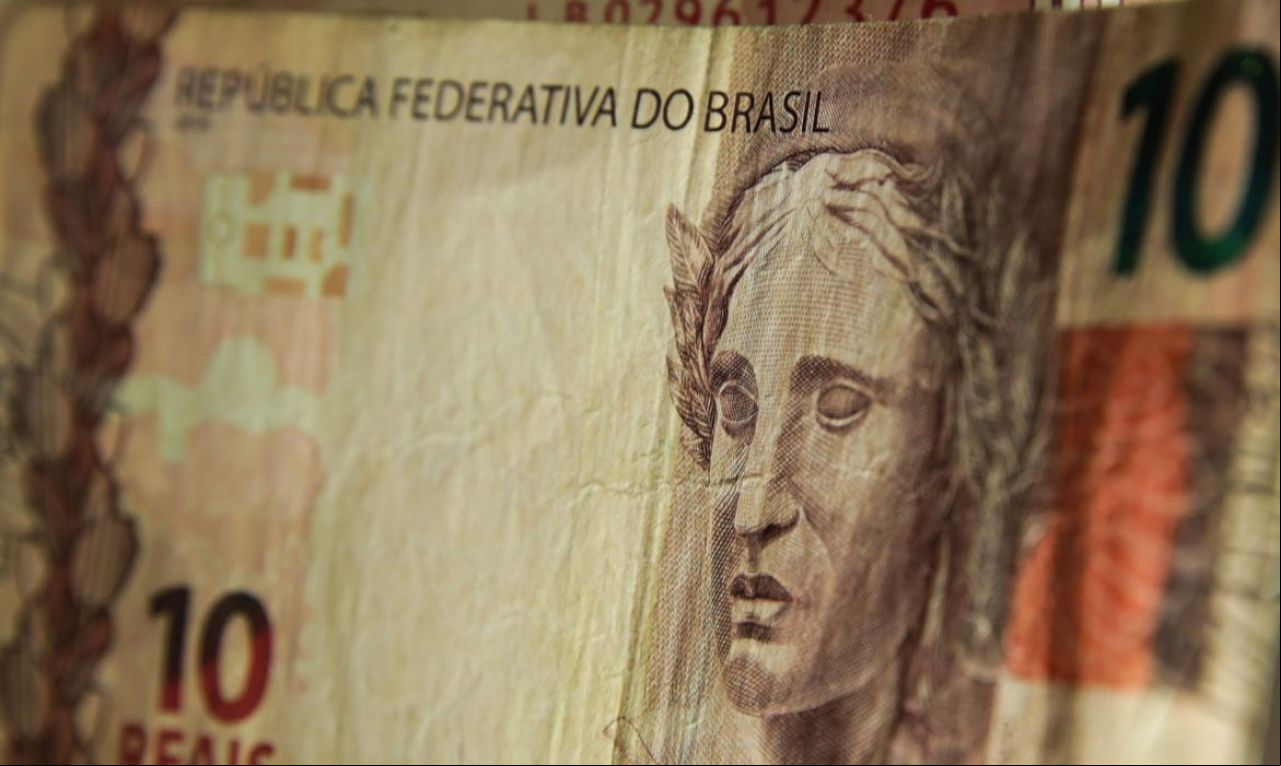 Feed do PatosAgora