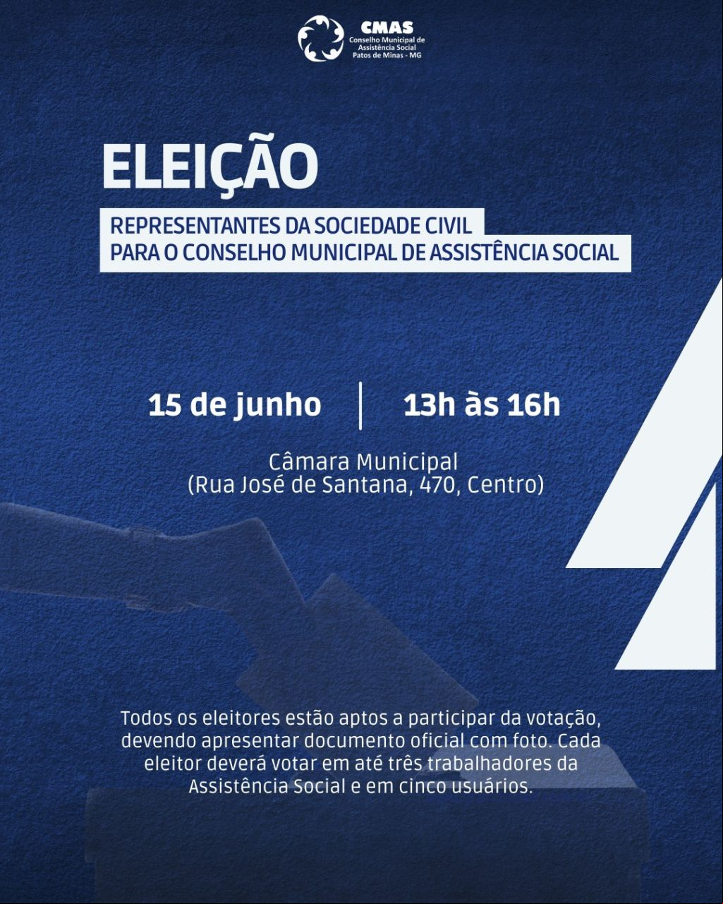 Feed do PatosAgora