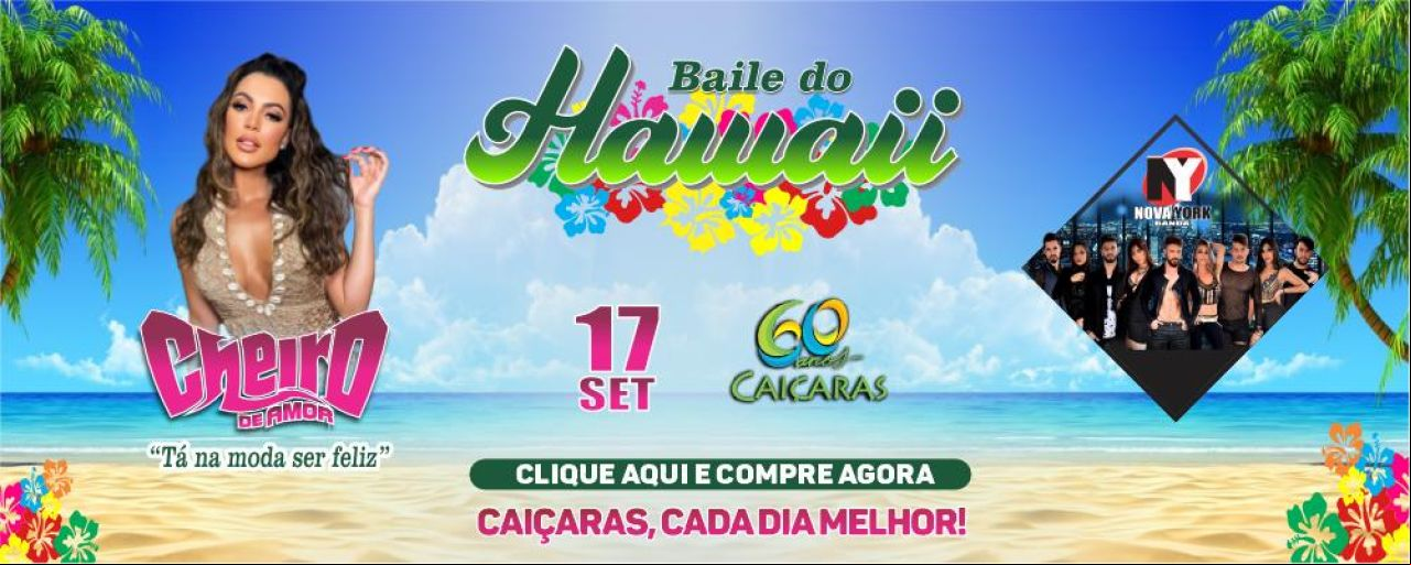 Feed do PatosAgora