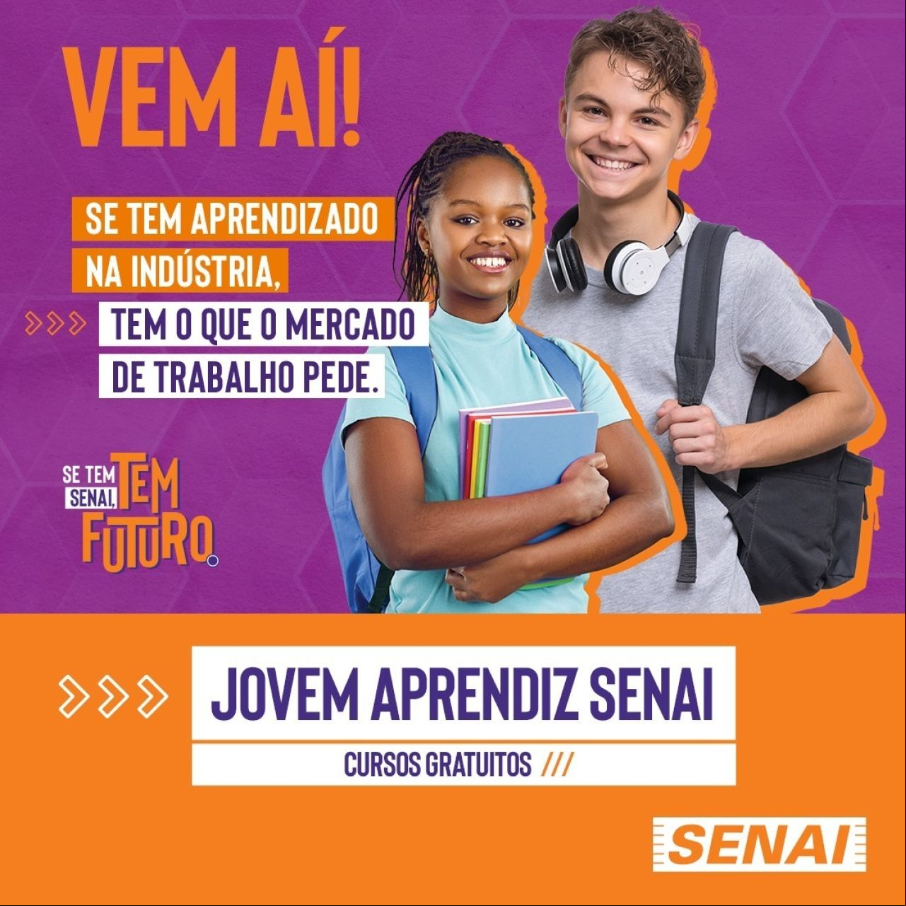 Feed do PatosAgora