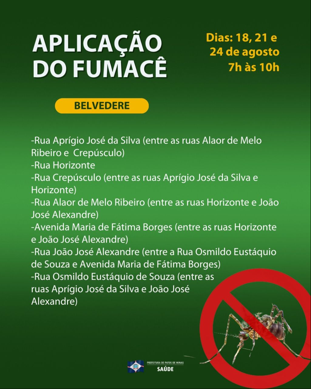 Feed do PatosAgora