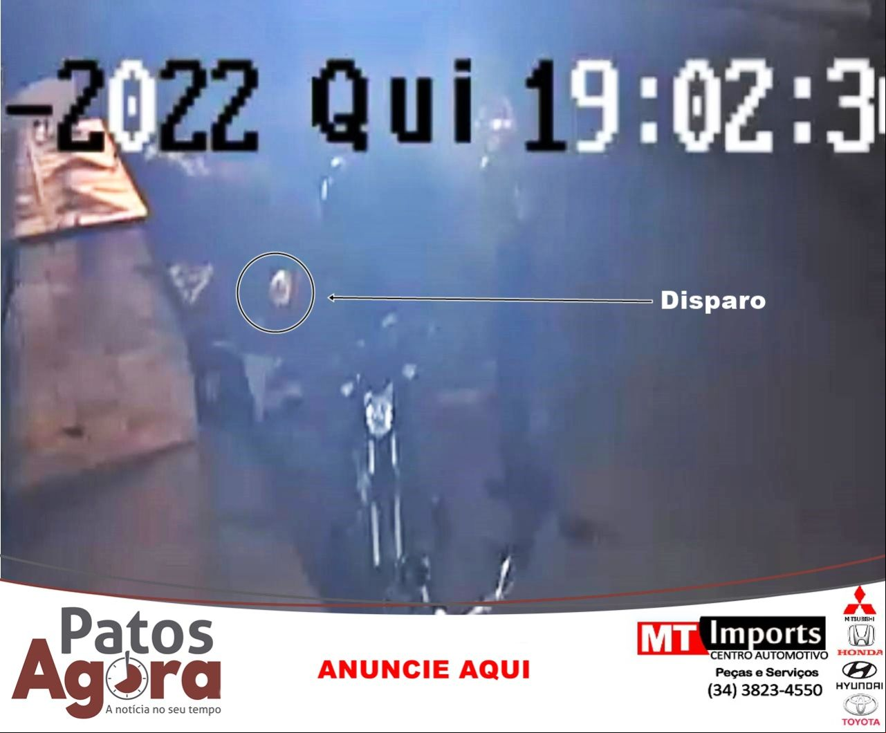 Feed do PatosAgora