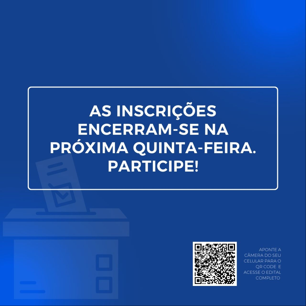 Feed do PatosAgora