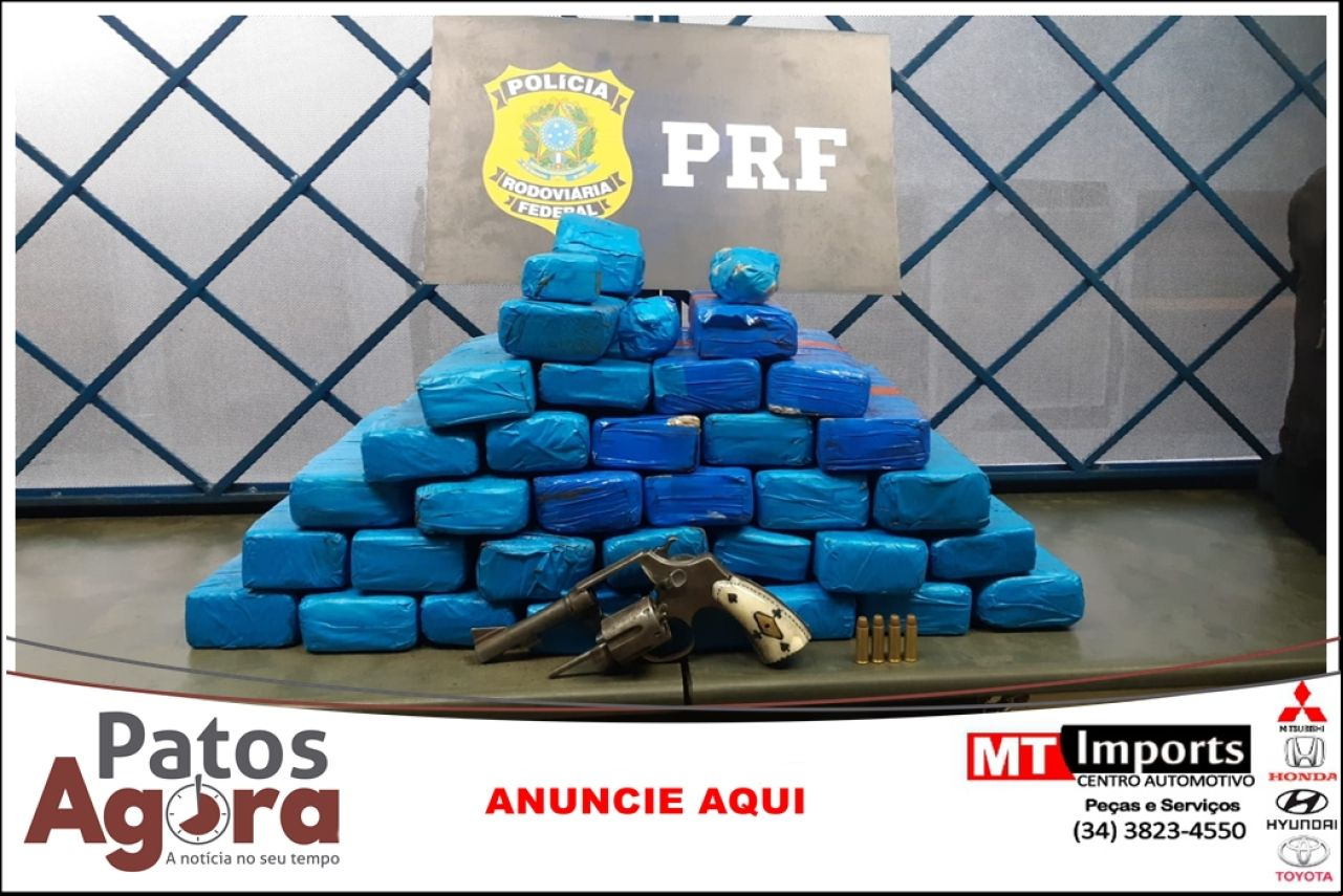 Feed do PatosAgora
